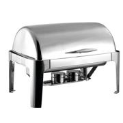 ЧАФФИНГ-ДИШ HURAKAN HKN-CD61SLR