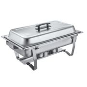 ЧАФФИНГ-ДИШ HURAKAN HKN-CD82SEF