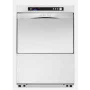 МАШИНА ПОСУДОМОЕЧНАЯ DIHR GS 50 T+DDE