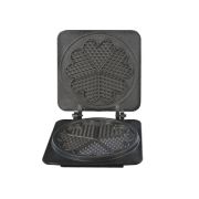 ПОВЕРХНОСТИ РАБОЧИЕ ДЛЯ ВАФЕЛЬНИЦЫ TATRA TWI 01 AMORE