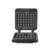 ПОВЕРХНОСТИ РАБОЧИЕ ДЛЯ ВАФЕЛЬНИЦЫ TATRA TWI 02 BRUXELLES