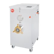 МЯСОРУБКА KT LM-42/A ENTERPRISE