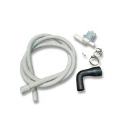 ПОМПА СЛИВА TATRA TWSP.P