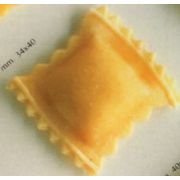 НАСАДКА LA MONFERRINA ДЛЯ NINA РАВИОЛИ 34X40 ММ