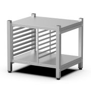 ПОДСТАВКА ДЛЯ ПАРОКОНВЕКТОМАТА UNOX XWARC-07EF-H