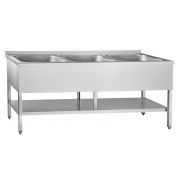 ВАННА МОЕЧНАЯ ВМП-7-3-5 РН 21000806369