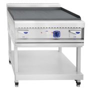 АППАРАТ КОНТАКТНОЙ ОБРАБОТКИ 900 СЕР АКО-90/1П-С-01 21000002765