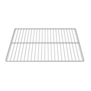 РЕШЕТКА НЕРЖ. UNOX GRP806