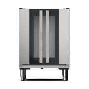 ШКАФ РАССТОЕЧНЫЙ UNOX XEKPT-08HS-C