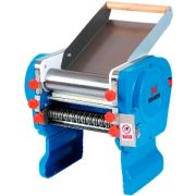 ТЕСТОРАСКАТКА-ЛАПШЕРЕЗКА ЭЛЕКТРИЧЕСКАЯ HURAKAN HKN-NM200Z