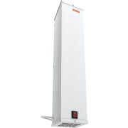 БАКТЕРИЦИДНЫЙ РЕЦИРКУЛЯТОР HICOLD ОРБ1 115 БЕЛЫЙ