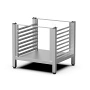 ПОДСТАВКА ДЛЯ ПЕЧЕЙ 600Х400 UNOX XEKRT-08EU-H