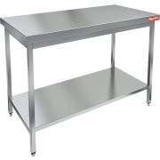 СТОЛ ЦЕНТРАЛЬНЫЙ НСО-15/7П-1