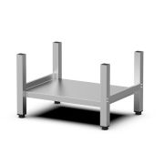 ПОДСТАВКА ДЛЯ ПАРОКОНВЕКТОМАТА UNOX XWVRC-0011-M