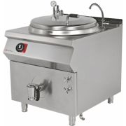 КОТЕЛ ЭЛЕКТРИЧЕСКИЙ 700 СЕРИИ TATRA TEK.87