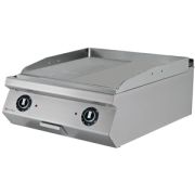 ПОВЕРХНОСТЬ ЖАРОЧНАЯ ЭЛЕКТРИЧЕСКАЯ 700 СЕРИИ TATRA TET.87SR