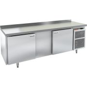 КЕГЕРАТОР HICOLD BR1-11/GNK L W