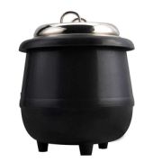 МАРМИТ- ГОРШОЧЕК HURAKAN HKN-FWP13