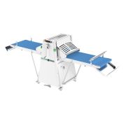 ТЕСТОРАСКАТКА ROLLMATIC R65A/14