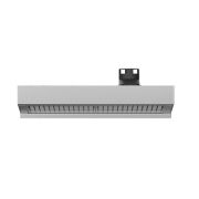 ЗОНТ ВЫТЯЖНОЙ UNOX XEKHT-HCEU