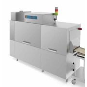 МАШИНА Д/МОЙКИ ПОДНОСОВ DIHR TX 1600 DX + DDE