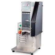 АППАРАТ Д/НЬОККИ LA MONFERRINA G2