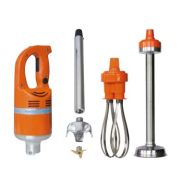 МИКСЕР DYNAMIC MASTER TRIO 410.H MF001.H