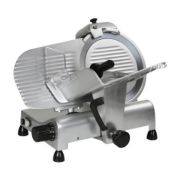 СЛАЙСЕР R.G.V. DOLLY 300/S CEP+BLC