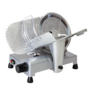 СЛАЙСЕР R.G.V. LUSSO 300 A-L DOM CE