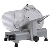 СЛАЙСЕР R.G.V. LUSSO 300 S-L