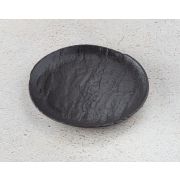 Wilmax (Англия) Тарелка d=280 мм. Слэйт Wilmax /3/18/