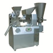 АППАРАТ ПЕЛЬМЕННЫЙ HURAKAN HKN-HGL60