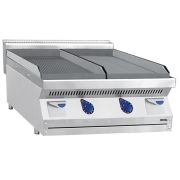 АППАРАТ КОНТАКТНОЙ ОБРАБОТКИ 700СЕР АКО-80/2Н-Ч-00 21000080401