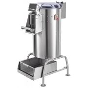 КАРТОФЕЛЕЧИСТКА МКК-300-01 CUBITRON-3M 41000309884