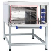 ШКАФ ЖАРОЧНЫЙ ШЖЭ-1-01 71000000298