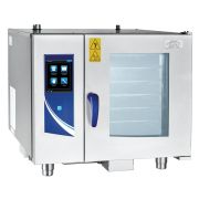 ПАРОКОНВЕКТОМАТ ПКА 6-1/1ВП2 11000011195