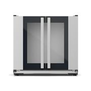 ШКАФ РАССТОЕЧНЫЙ UNOX XEKPT-08EU-B