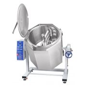 КОТЕЛ ПИЩЕВАРОЧНЫЙ ЭЛЕКТРИЧЕСКИЙ КПЭМ-160-ОМР-В 11000018859