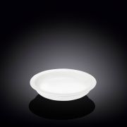 Wilmax (Англия) Форма для запекания 2500 мл. d=330 мм. Wilmax /1/6/