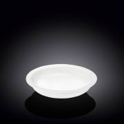 Wilmax (Англия) Форма для запекания 3000 мл. d=385 мм. Wilmax /1/6/