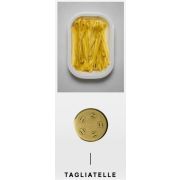 ФОРМА GUSTOTEK ДЛЯ ТАЛЬЯТЕЛЛЕ 15 ММ