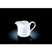 Wilmax (Англия) Молочник  250 мл. Wilmax /1/6/48/