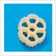 ФОРМА GUSTOTEK ДЛЯ REGIONALI 17.4 ММ