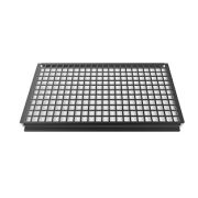 ПРОТИВЕНЬ Д/ЖАРКИ UNOX TG885