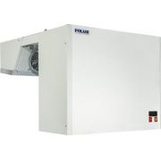 МОНОБЛОК POLAIR MM 226 R LIGHT