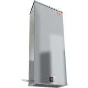 БАКТЕРИЦИДНЫЙ РЕЦИРКУЛЯТОР HICOLD ОРБ2 215 НЕРЖ