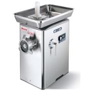 МЯСОРУБКА SIRMAN TC 32 BARCELLONA Q ICE TU (ПОЛН. УНГЕР) 1Ф.