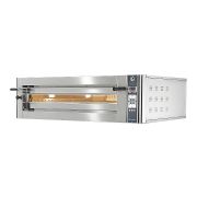 ПЕЧЬ ДЛЯ ПИЦЦЫ CUPPONE DONATELLO DN635/1D-C5-CP
