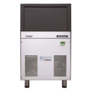 ЛЬДОГЕНЕРАТОР SCOTSMAN AF 80 AS OX