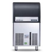 ЛЬДОГЕНЕРАТОР SCOTSMAN ECM 107 AS OX